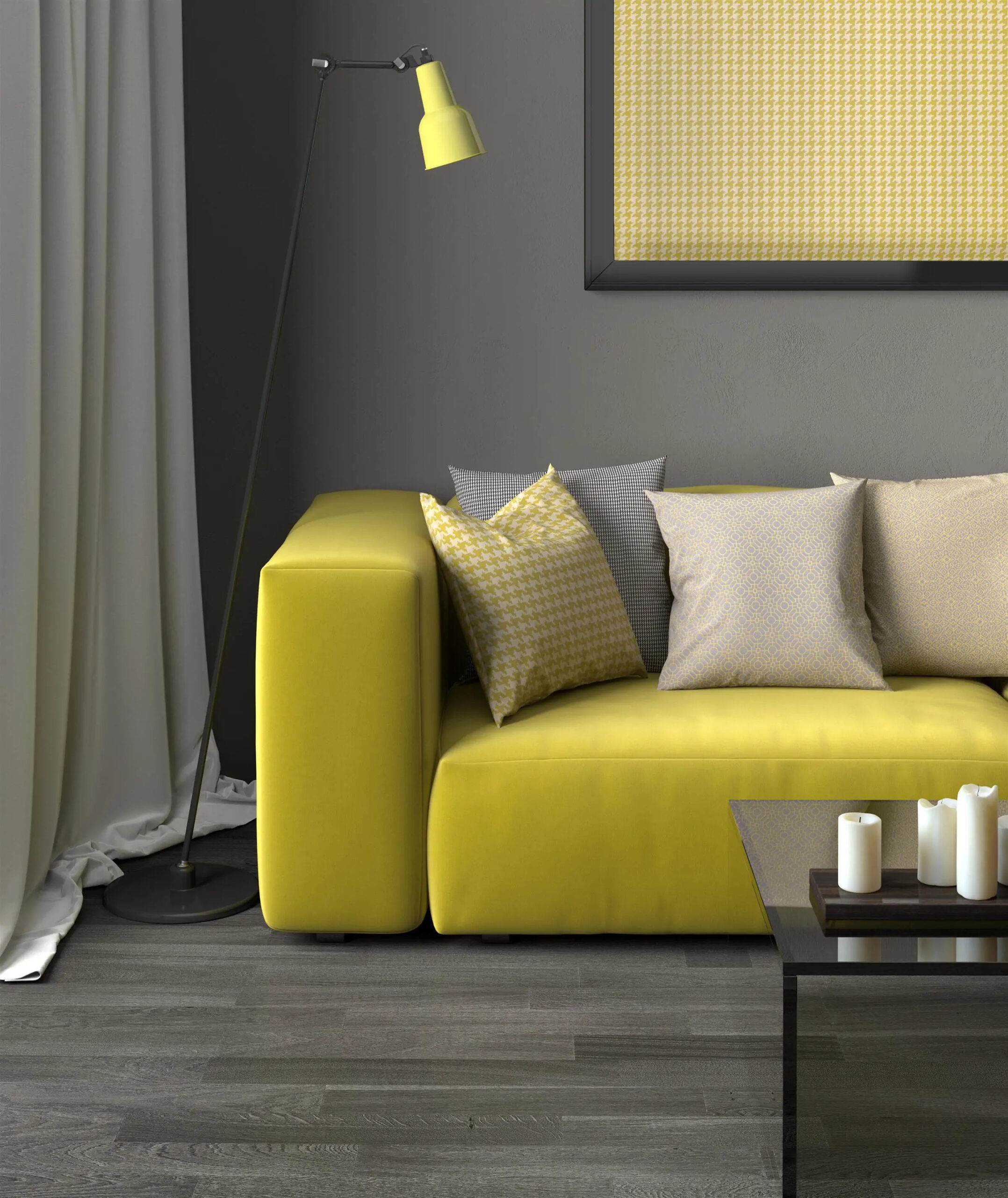 Beige 00 | Gert