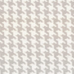 Beige 00 | Gert