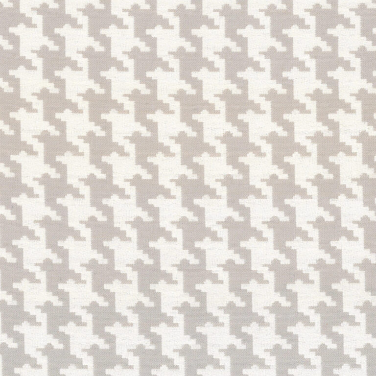 Beige 00