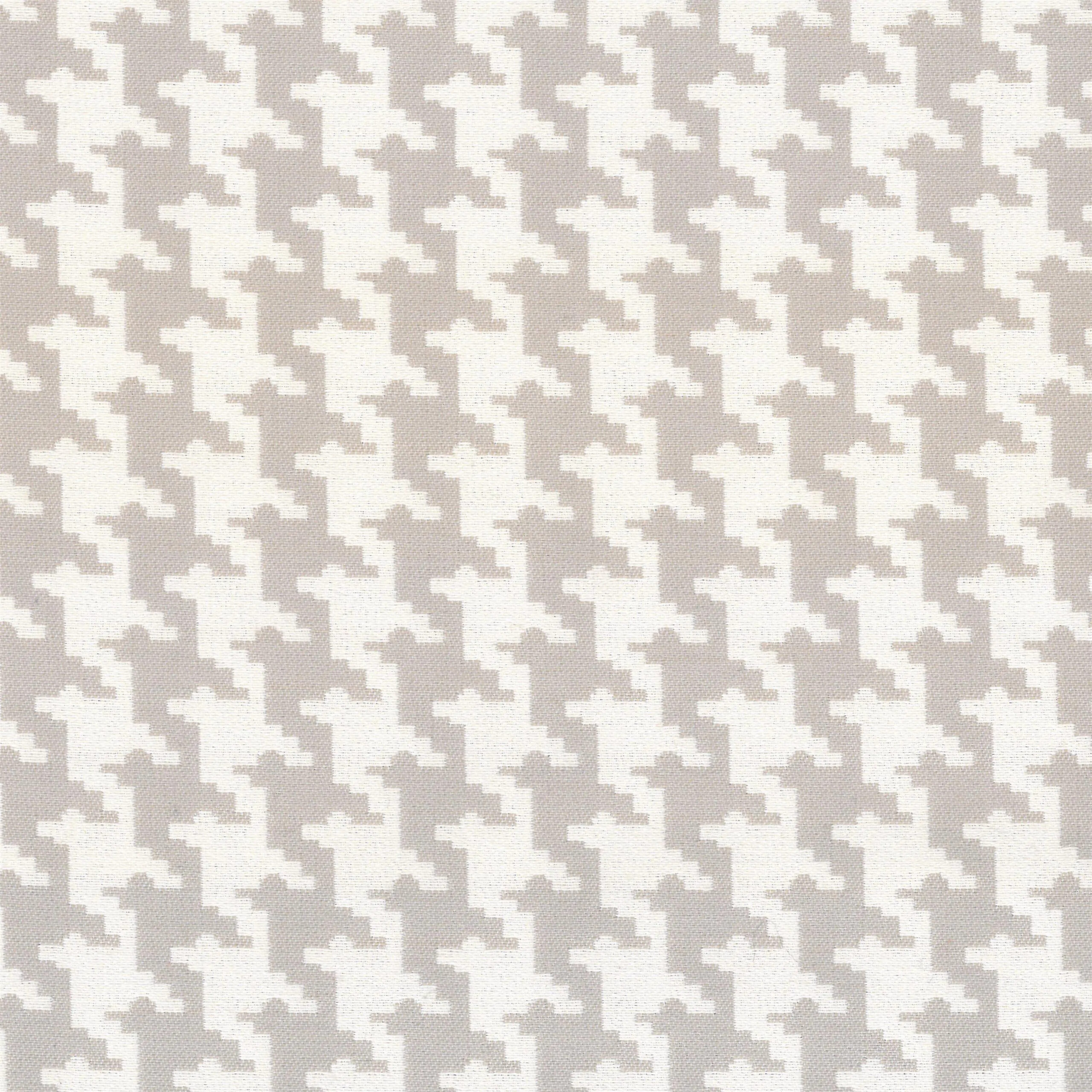 Beige 00 | Gert