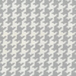 Cream 01 | Gert