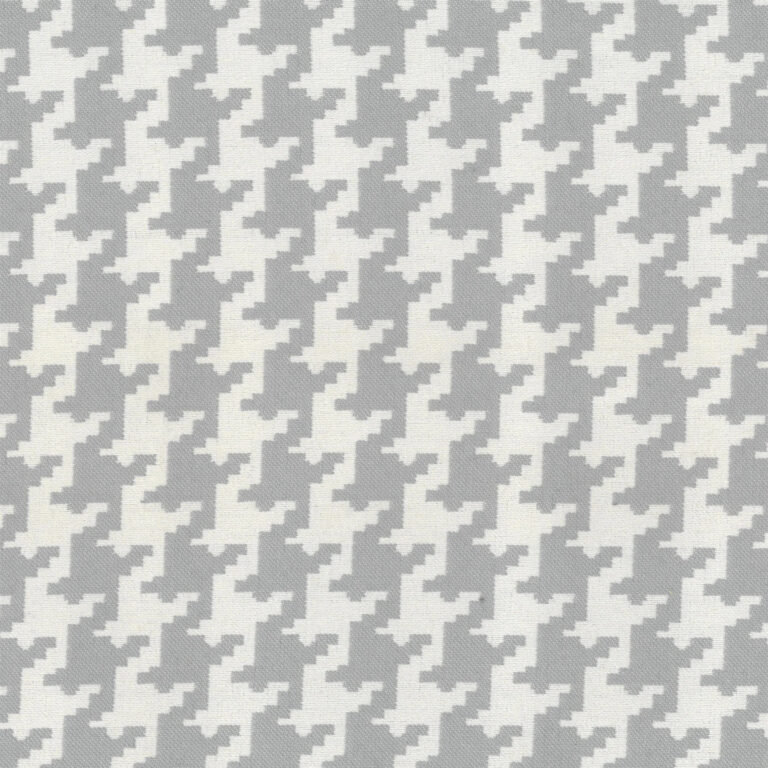 Cream 01