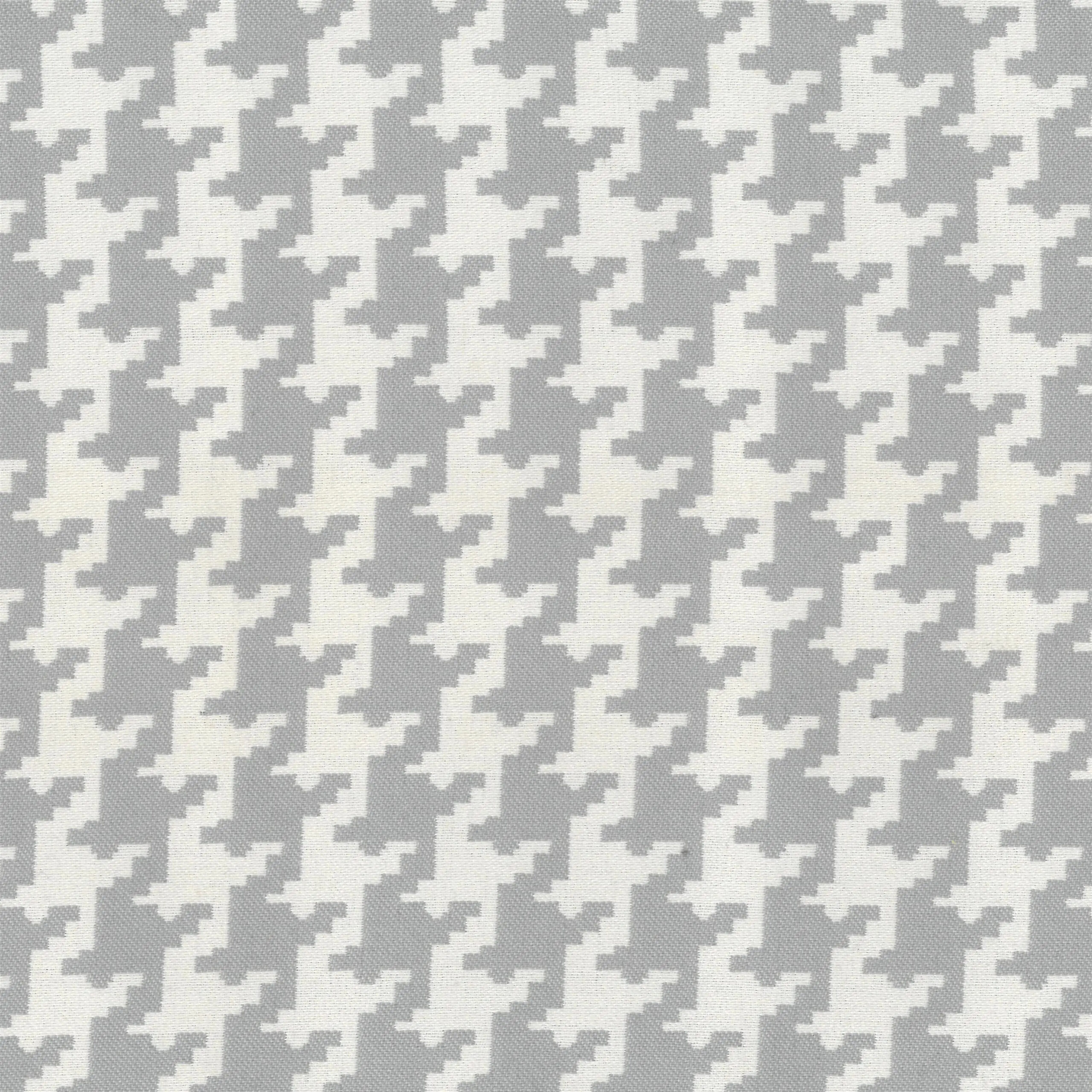 Cream 01 | Gert