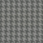 Grey 02 | Gert