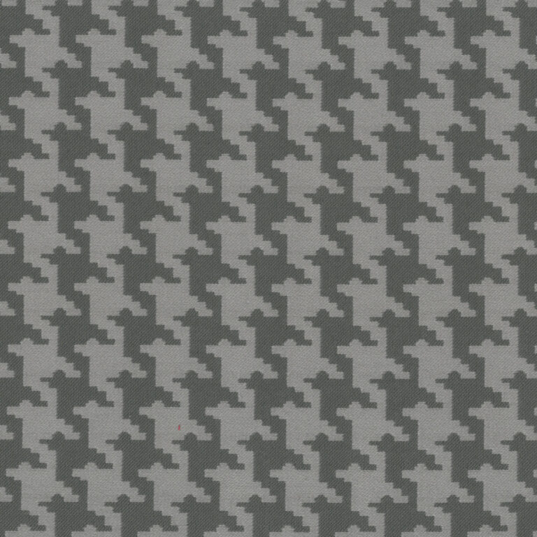 Grey 02