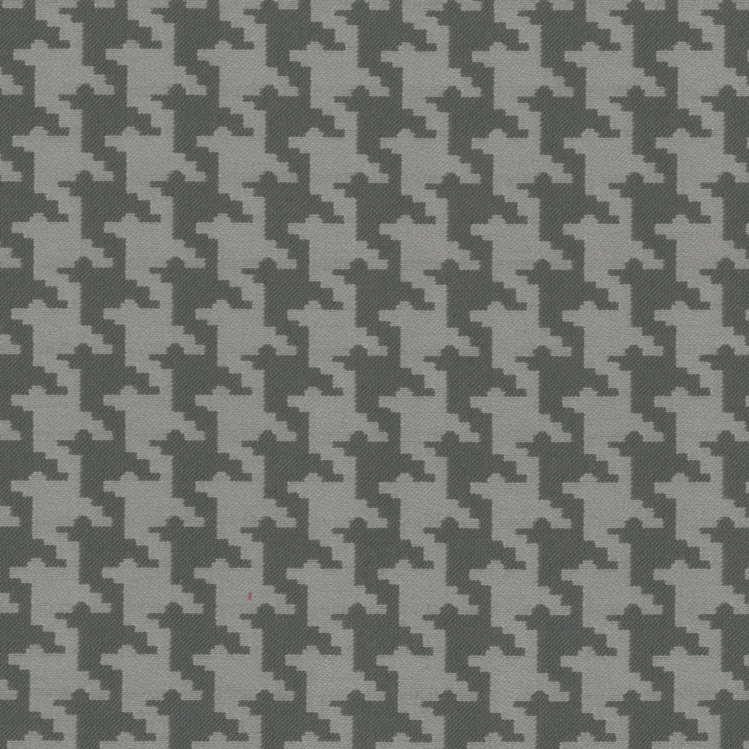 Grey 02 | Gert