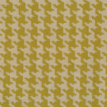 Yellow 03 | Gert