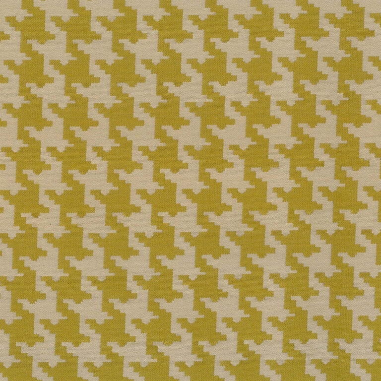 Yellow 03
