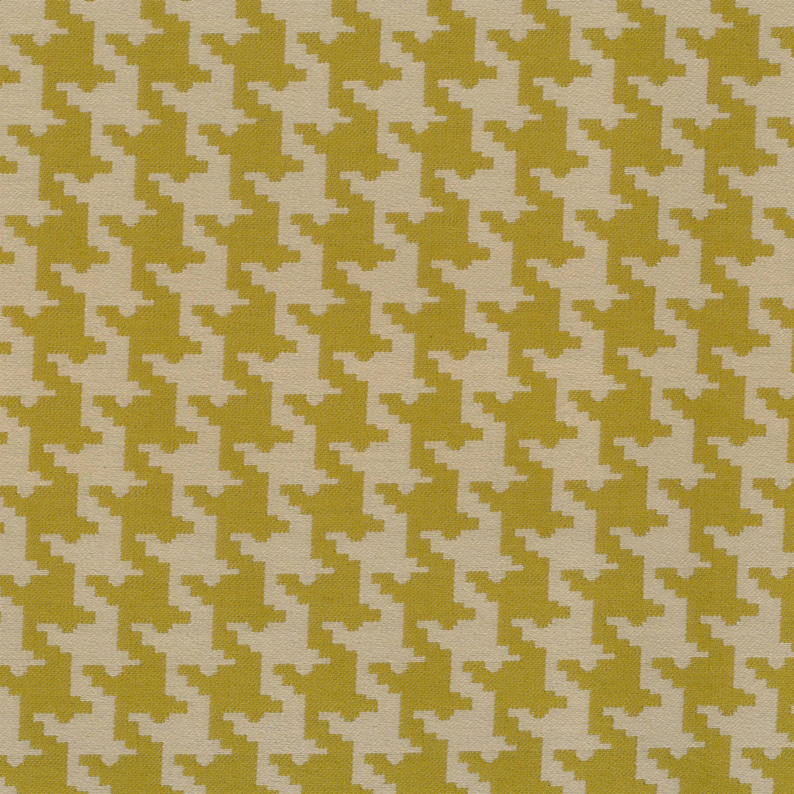 Yellow 03 | Gert