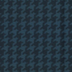 Navy Blue 04 | Gert