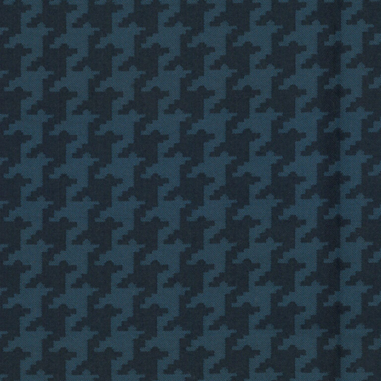 Navy Blue 04