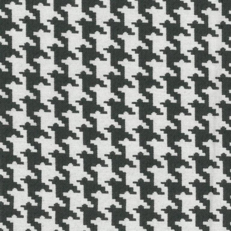 White 05