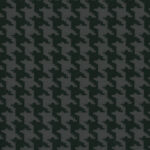 Black 09 | Gert