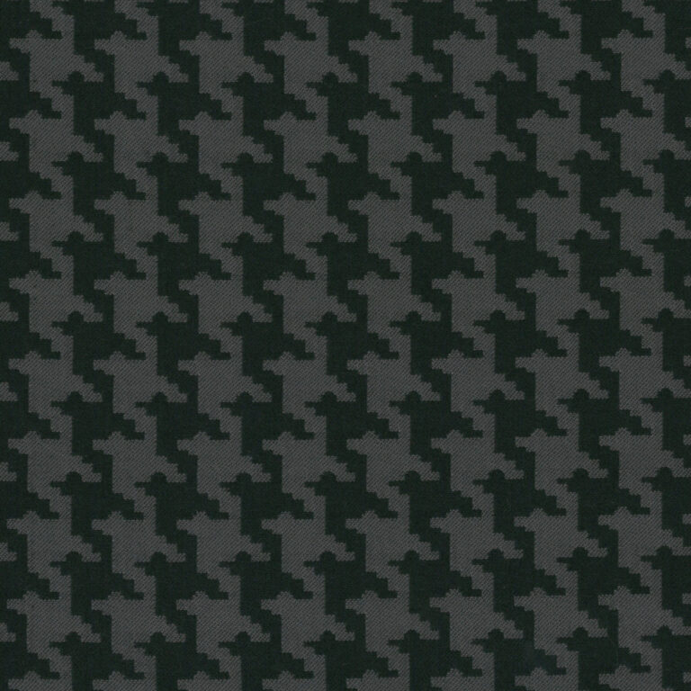 Black 09