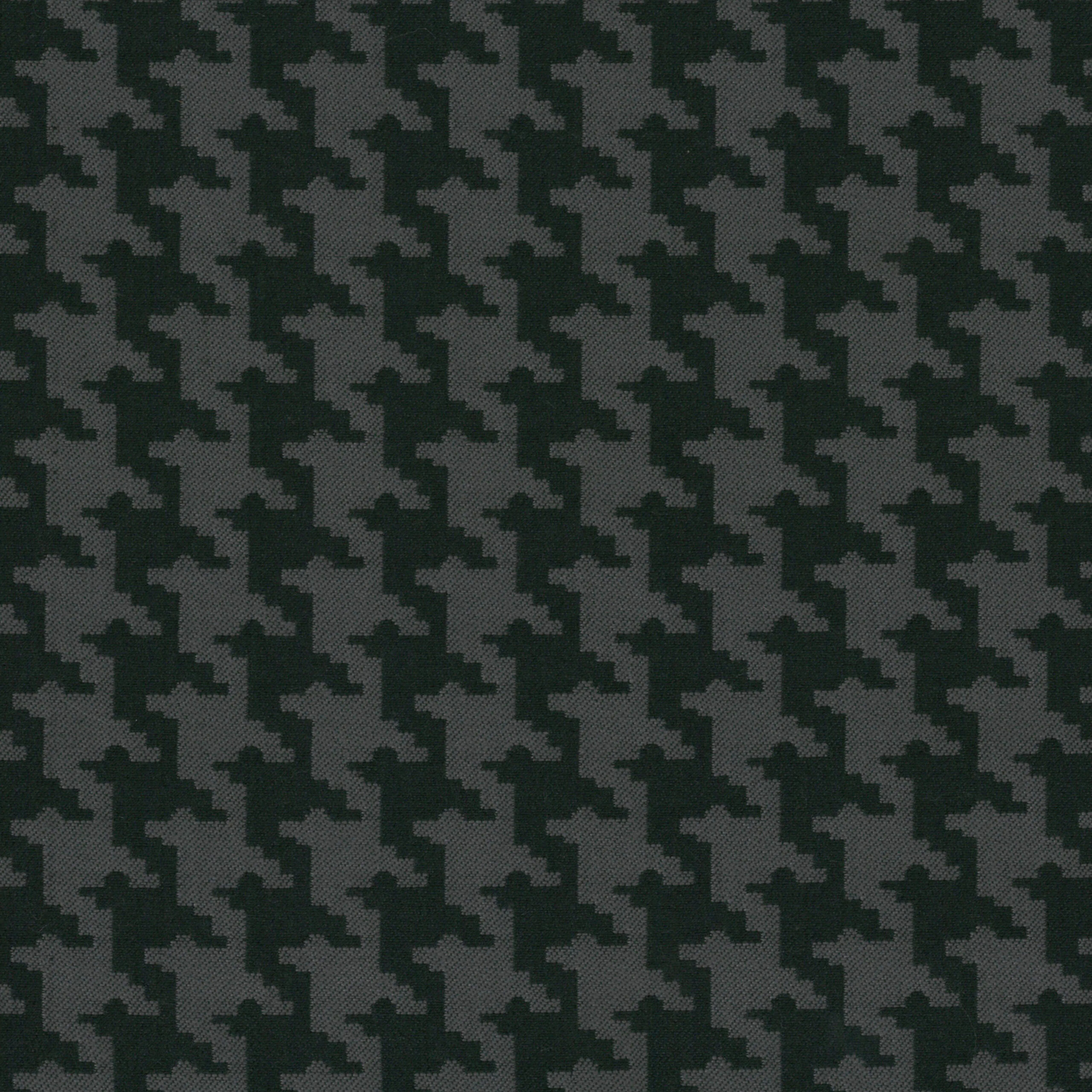 Black 09 | Gert