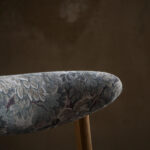 Arctic 02 | Giardino