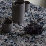 Arctic 02 | Giardino