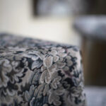 Arctic 02 | Giardino