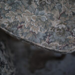 Arctic 02 | Giardino