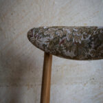 Arctic 02 | Giardino