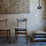Arctic 02 | Giardino