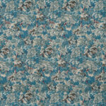 Glacier 03 | Giardino