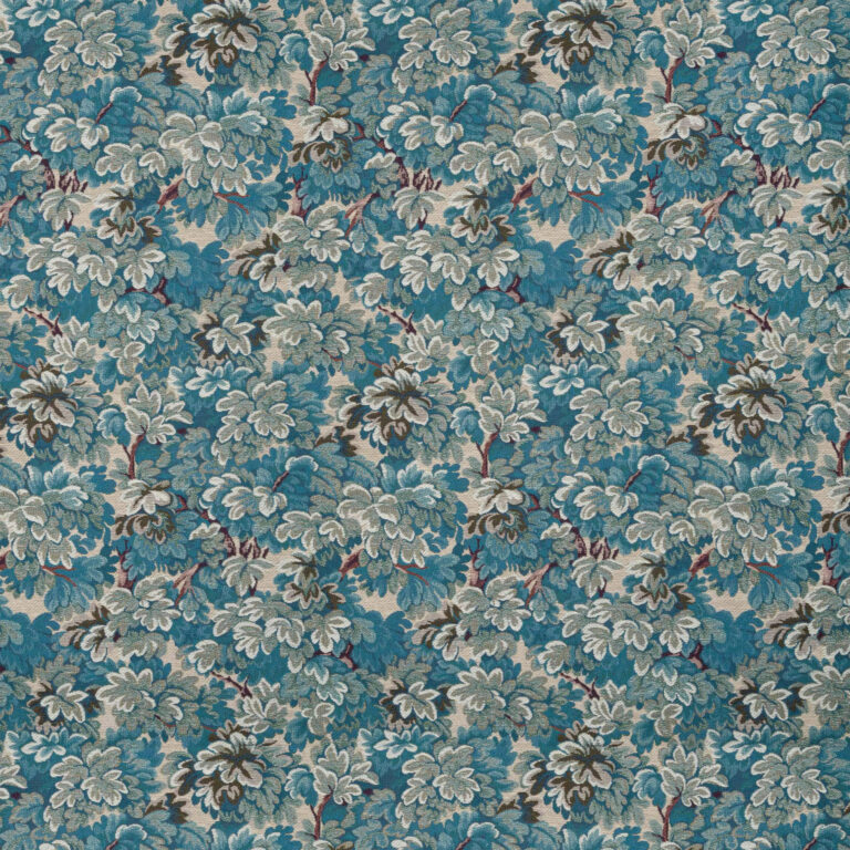 Glacier 03