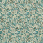 Caribbean Sea 04 | Giardino