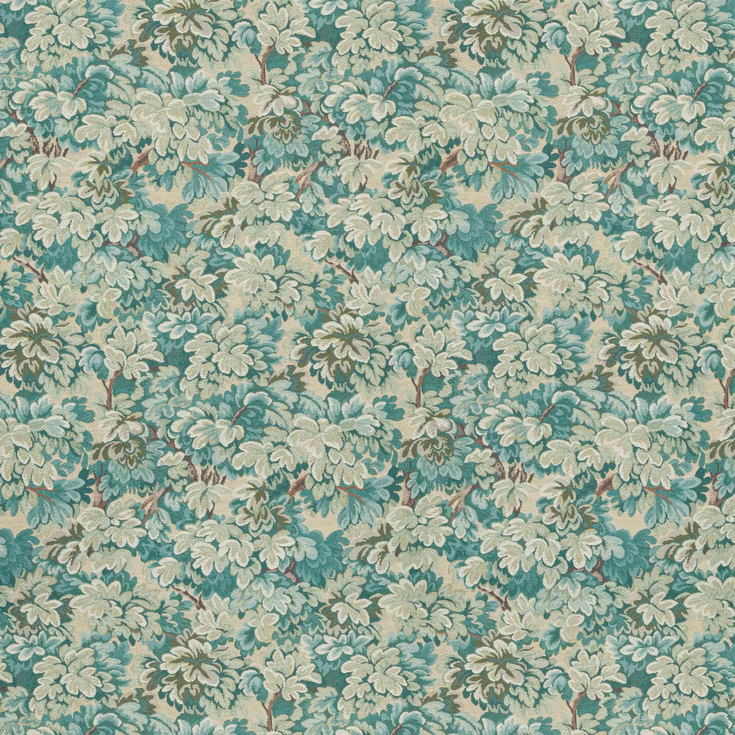 Caribbean Sea 04 | Giardino