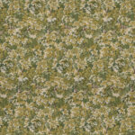 Woodbine 05 | Giardino