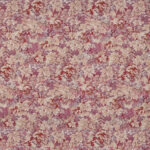 Coral Pink 07 | Giardino