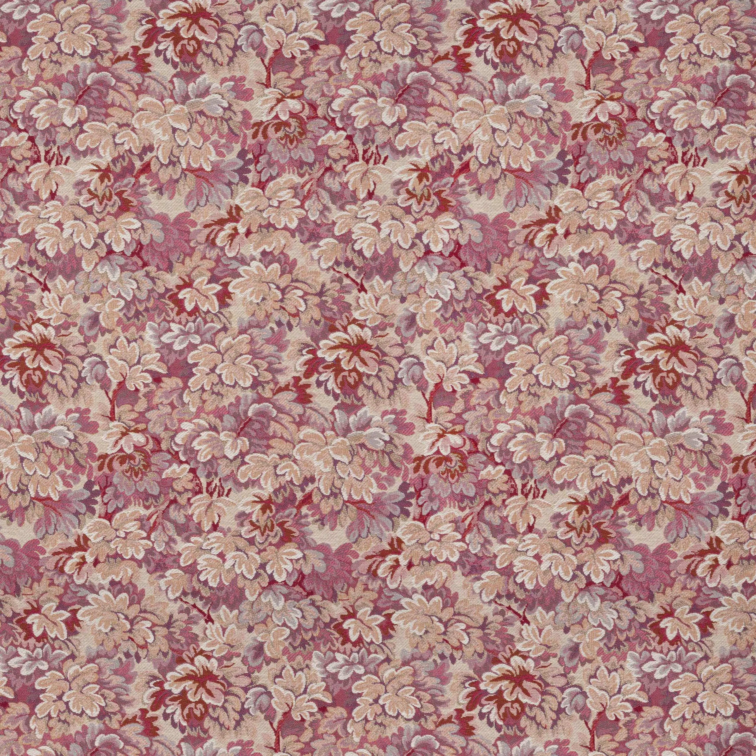 Coral Pink 07 | Giardino