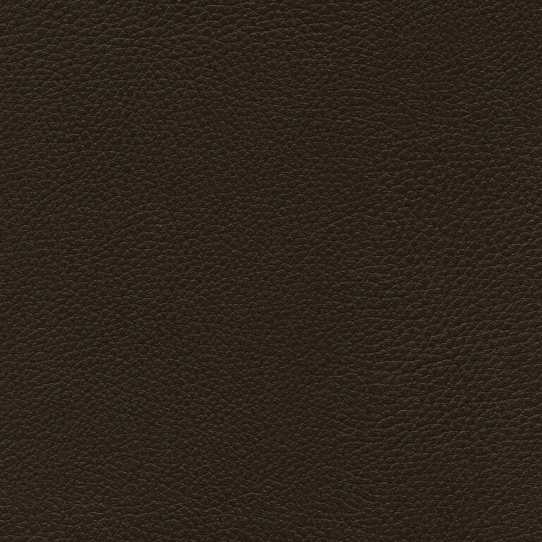 Chocolate 01
