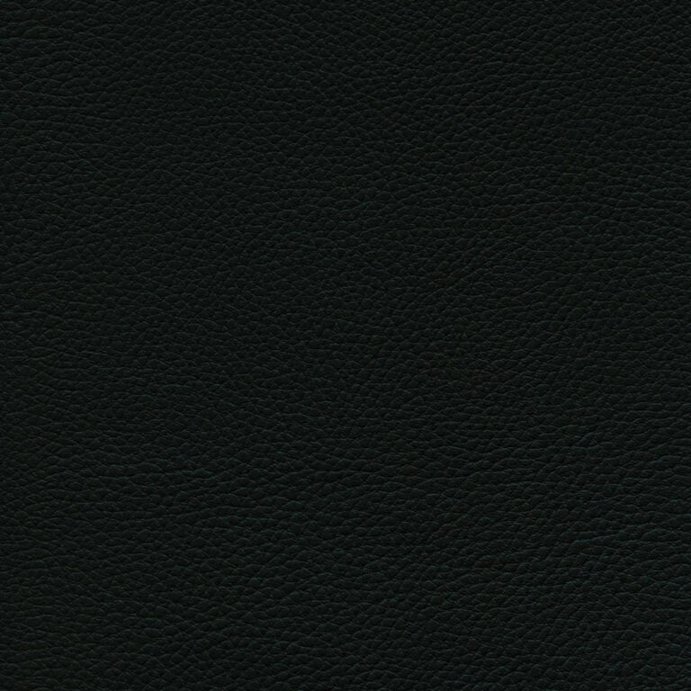 Anthracite 02