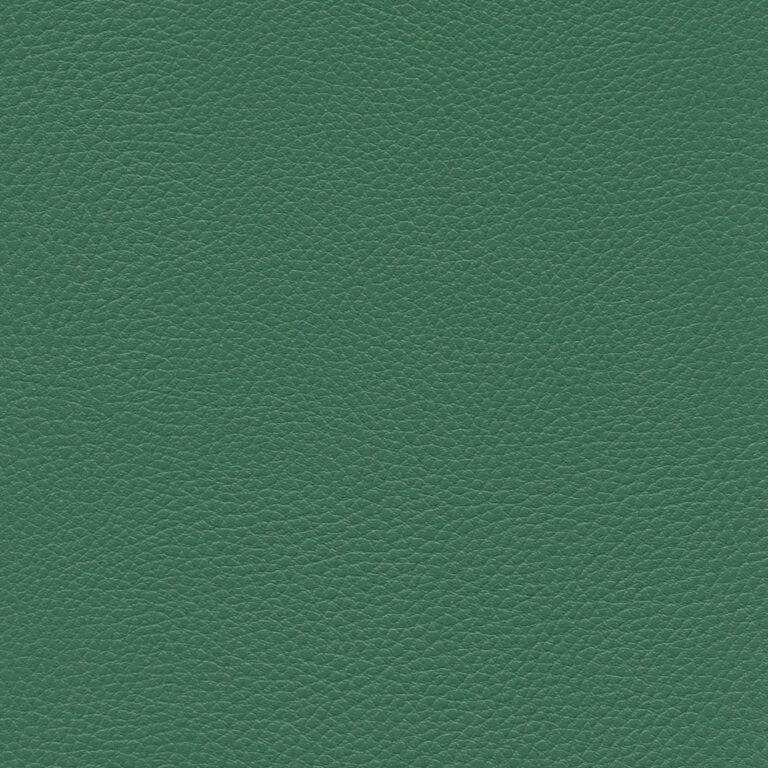 Vert 006