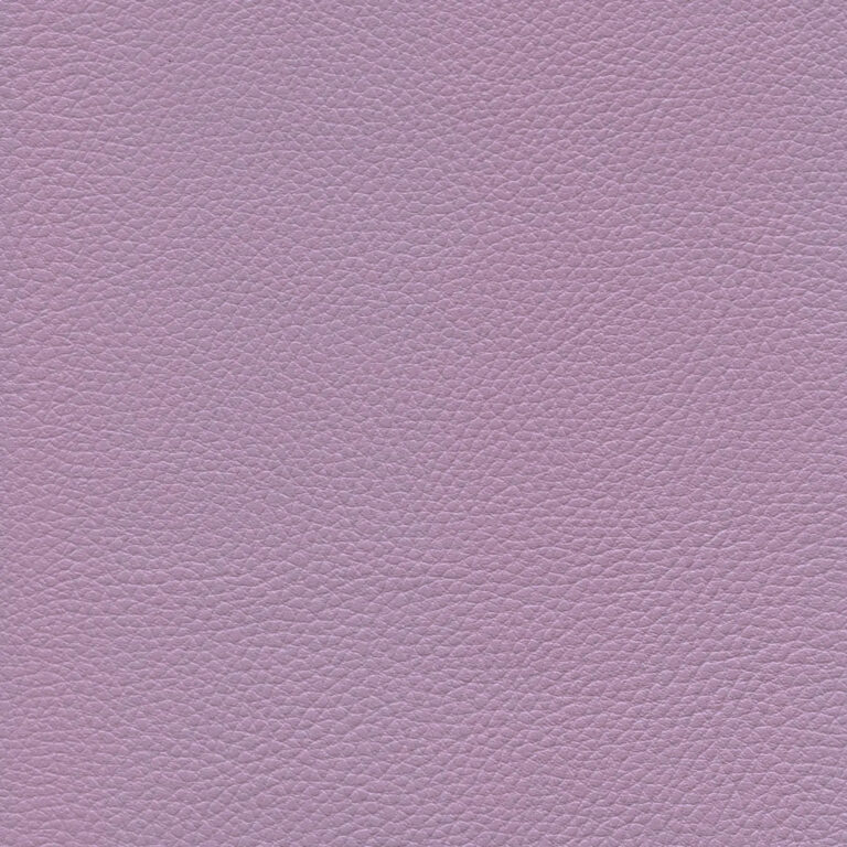Lilas 08