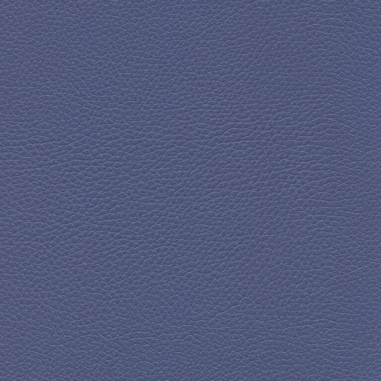 Lavande 09