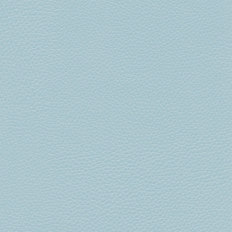 Aigue Marine 012