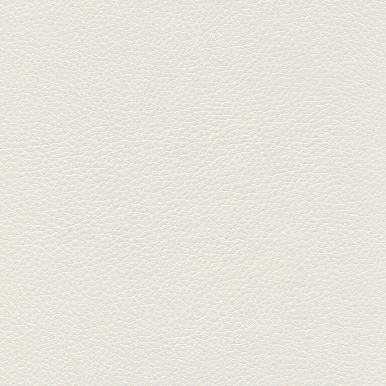 Blanc 19