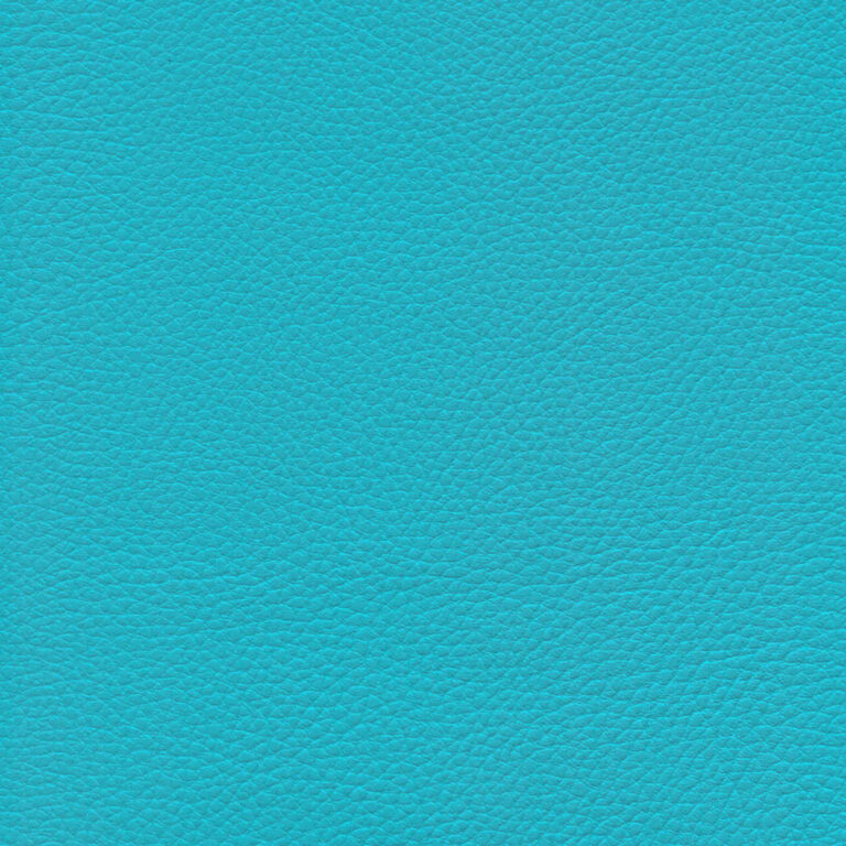 Turquoise 47