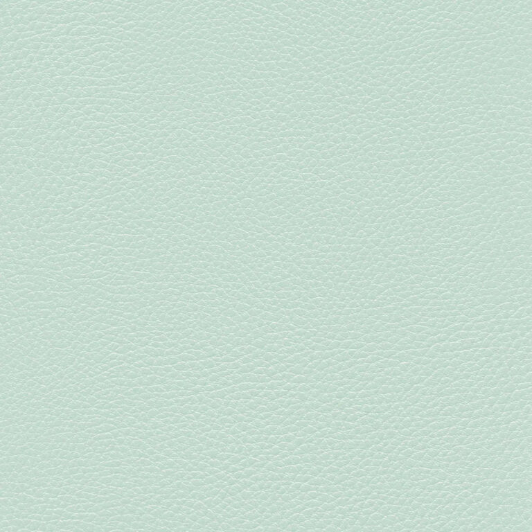 Glacier 059