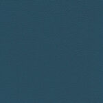 Petrole 060 | Ginkgo