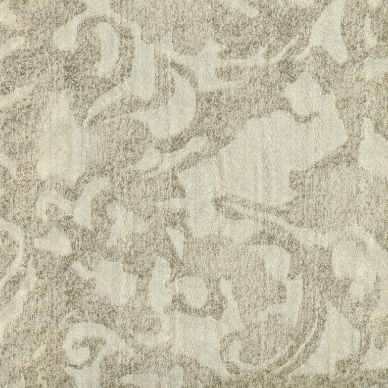 Putty 5