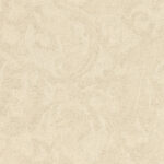 Beige 6 | Gioconda