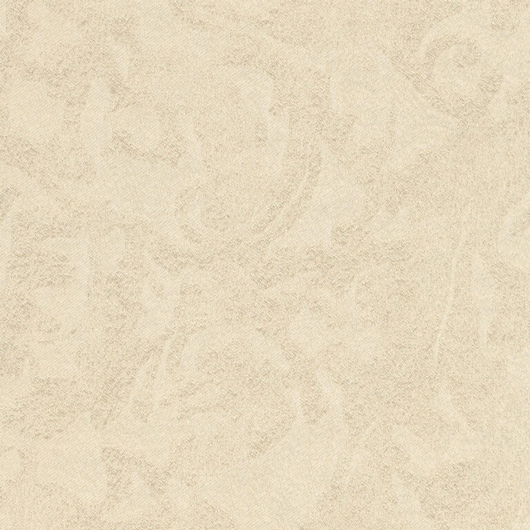 Beige 6