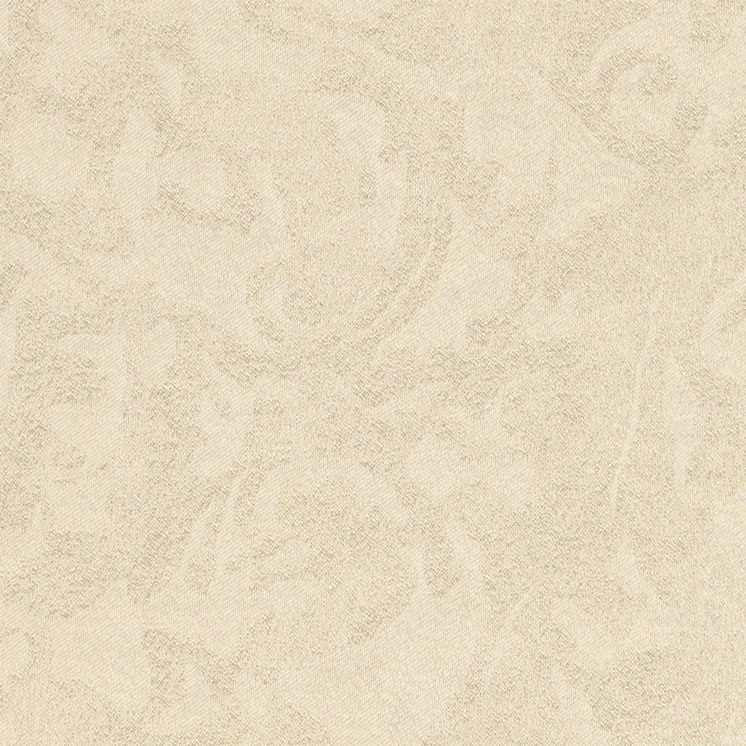 Beige 6 | Gioconda