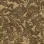 Caramel 15 | Gioconda