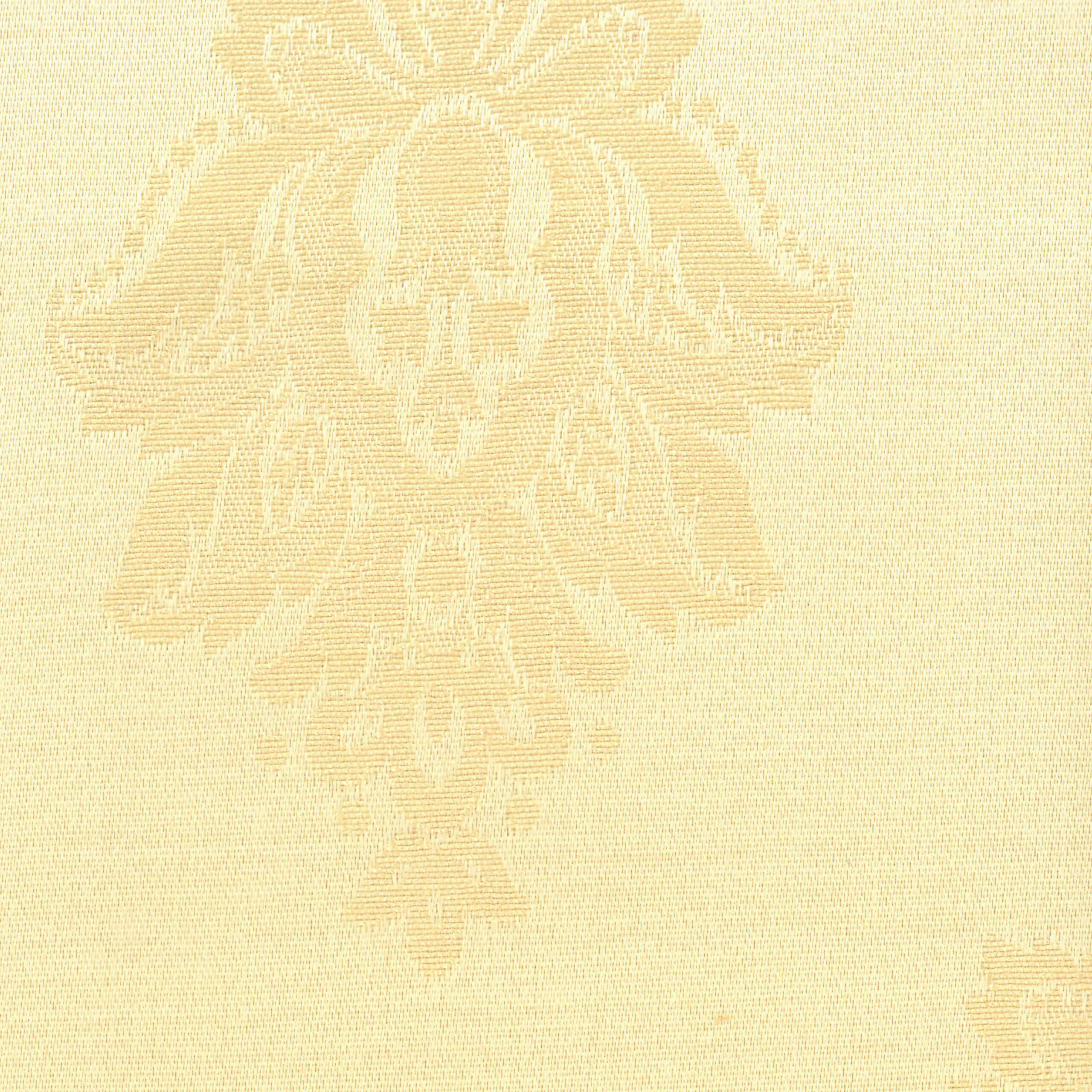 Cream | Giovanna