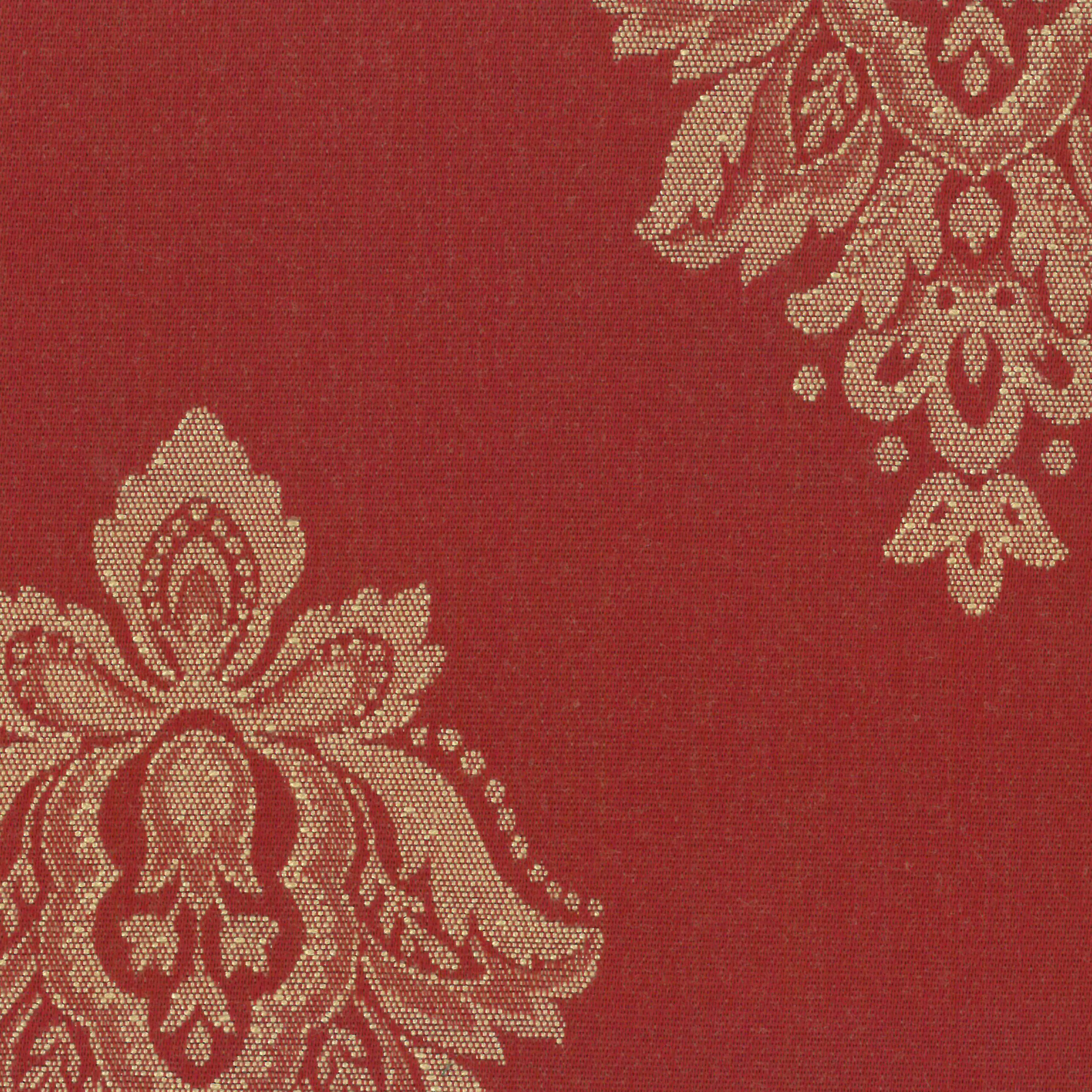 Bordeaux | Giovanna