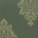 Green | Giovanna